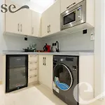 Kease Nada C-7 Royal Touch Gz82