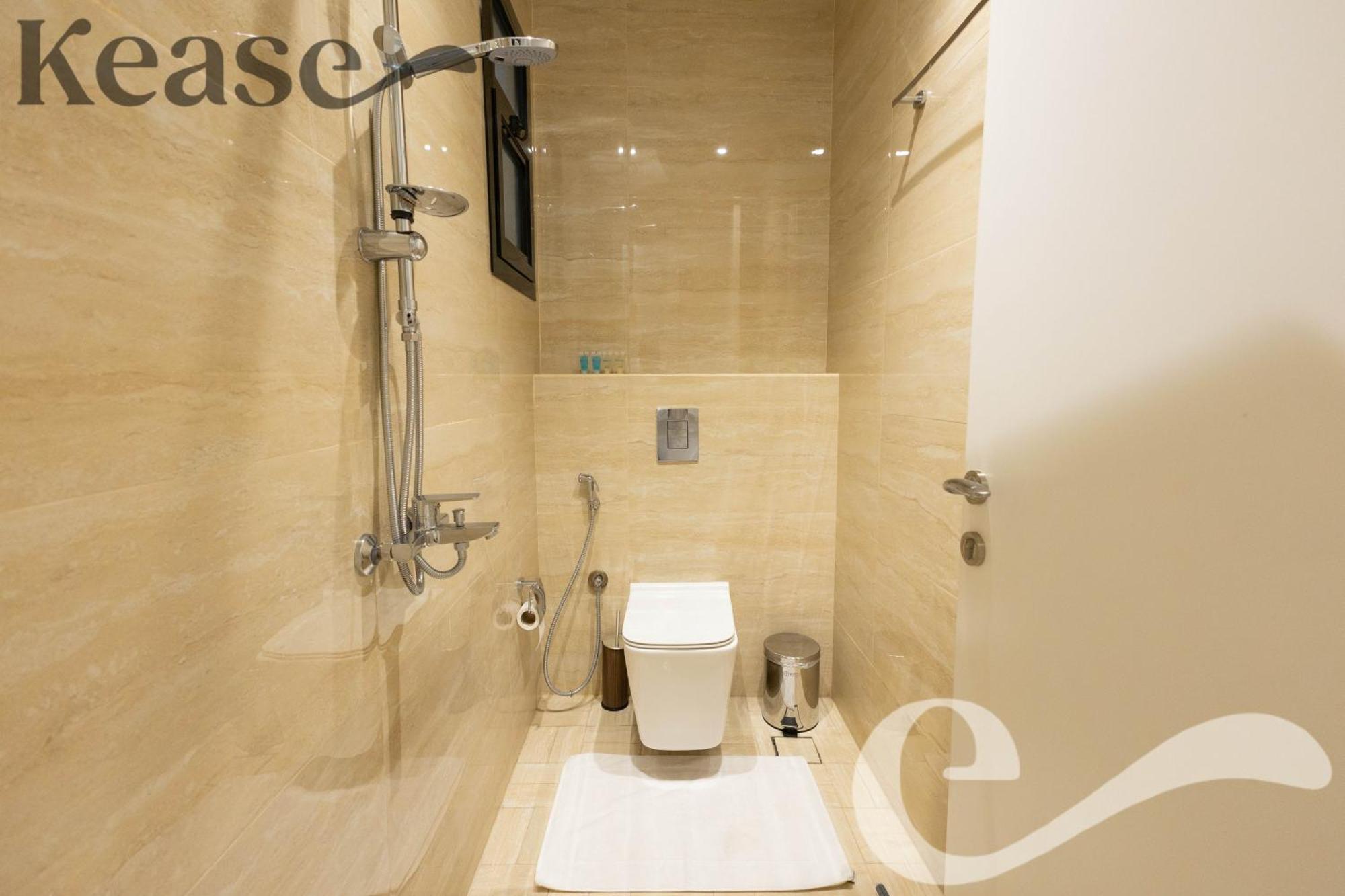 Apartment Kease Nada C-7 Royal Touch Gz82