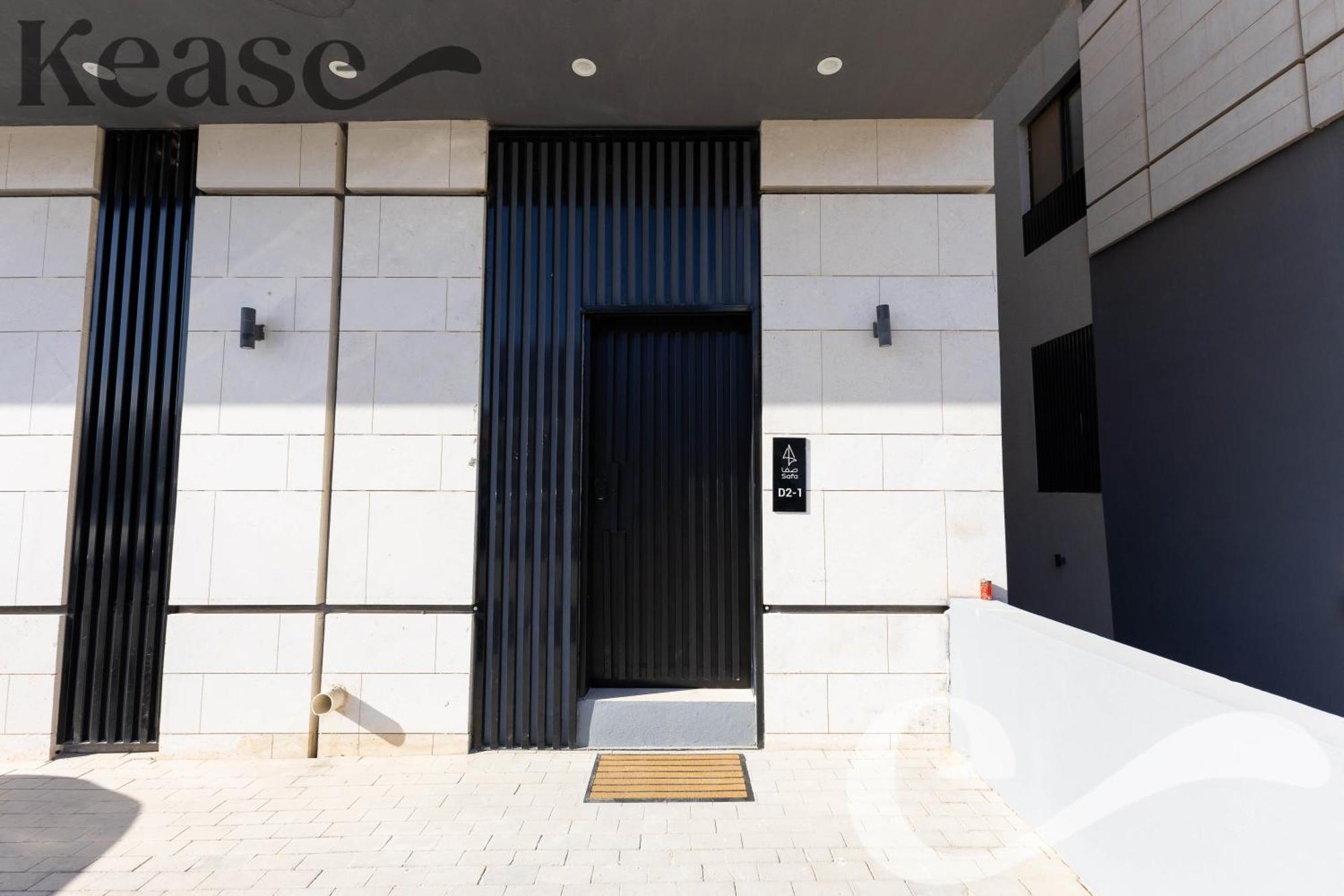 Apartment Kease Nada C-7 Royal Touch Gz82